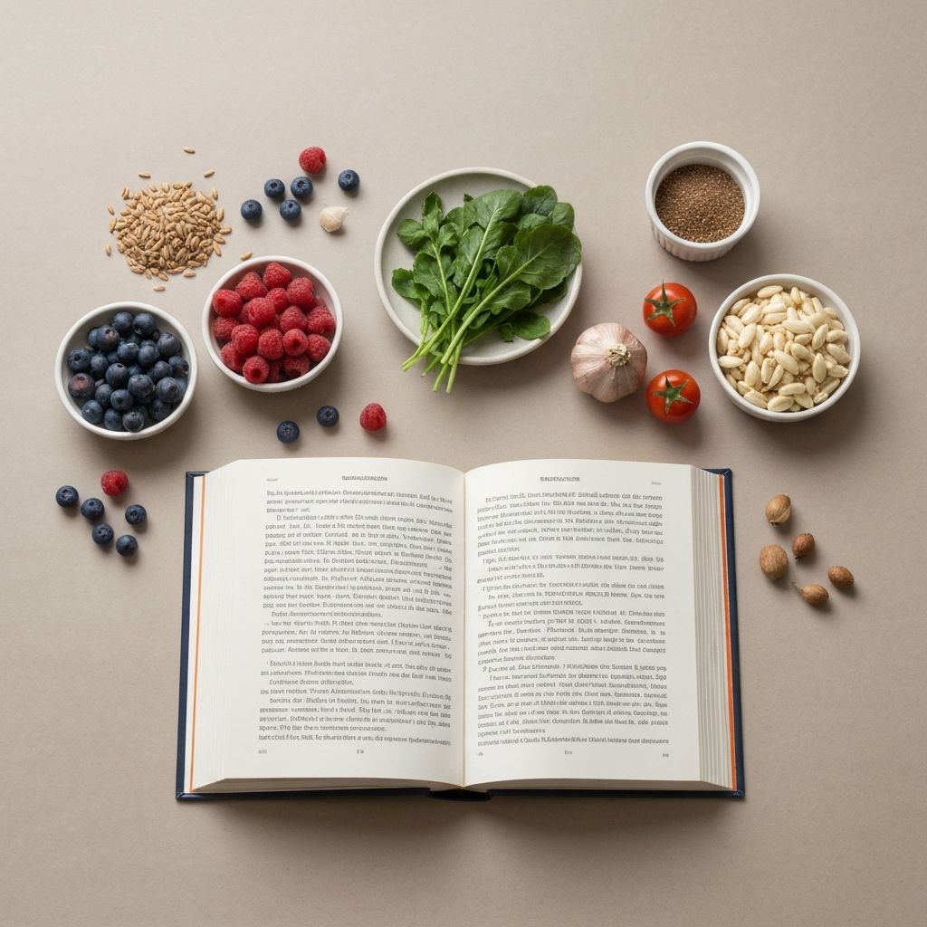 Educational approach